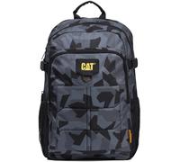 CAT Caterpillar Barry 84055-676 Sac à dos de ville Sac à dos de voyage 31L