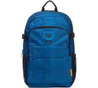CAT Caterpillar Barry 84055-688 Sac à dos de ville Sac à dos de voyage 31L
