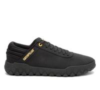 Cat Caterpillar Baskets, Chaussures de sportHomme