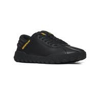 CAT Homme Caterpillar Baskets, Chaussures de Sport, Noir, 43 EU