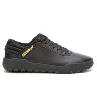 Caterpillar Chaussures de marche Cat Hex+ P726259 Noir 44 EU