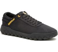 Caterpillar Homme Baskets, Chaussures de Sport, Noir, 46 EU