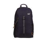 CAT Caterpillar Benali 84878-483 Sac à dos de ville Sac à dos de voyage 23L