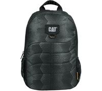 CAT Caterpillar Benson 84718-661 Sac à dos de ville Sac à dos de voyage 22L