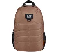 CAT Caterpillar Benson 84718-662 Sac à dos de ville Sac à dos de voyage 22L