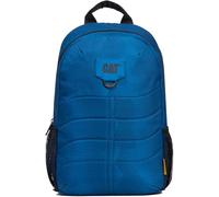 CAT Caterpillar Benson 84718-688 Sac à dos de ville Sac à dos de voyage 22L