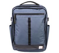 CAT Caterpillar Bhakra Sac à dos de ville Sac à dos de voyage 22L (84565-557 Orion Blue)