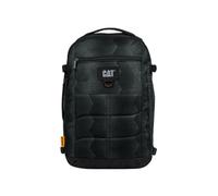 CAT Caterpillar Bobby Cabin 84170-661 Sac à dos de voyage Sac à dos cabine 35L