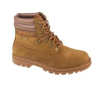 CAT Caterpillar Bottes de randonnéeHomme