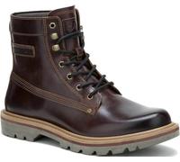 CAT Caterpillar Bottes de randonnéeHomme