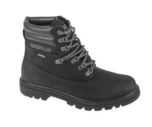 CAT Caterpillar Bottes de randonnéeHomme