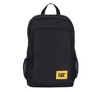 CAT Caterpillar Bottes de randonnéeMixte
