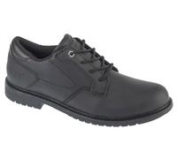 Cat erpillar Staten Lo P726700 Chaussures pour Homme Brogues, Noir, 40 EU