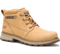 CAT Caterpillar Chaussures à lacetsHomme