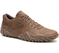 Cat erpillar Gridlock Lo P726602 Chaussures de Sport pour Homme, Marron, Marron, 45 EU