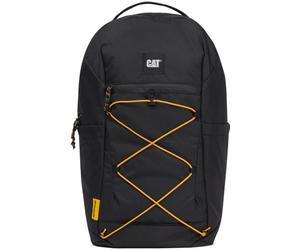 CAT Caterpillar City Vibes M 84660-01 Sac à dos de ville Sac à dos de voyage 20L