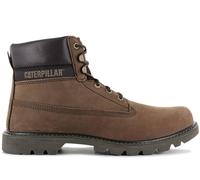 Caterpillar Colorado 2.0 Boots Marron EU 40 Homme