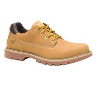 CAT, Caterpillar, Colorado Low 2.0, Chaussures Derby Mode Casual, Honey Miel, 40 EU