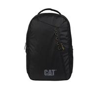 CAT Caterpillar Explorer 84837-01 Sac à dos de ville Sac à dos de voyage 23L