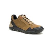 CAT Caterpillar Gauge P726615 Chaussures de Marche Baskets Sneakers Basses Homme