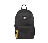 CAT Caterpillar Gobi Light 84350-80 Sac à dos de ville Sac à dos de voyage 21L