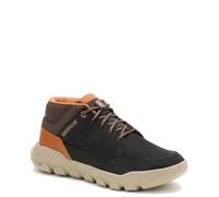 CAT Caterpillar Hex Lite Cruiser Mid P726406 Bottes Baskets Chaussures Homme