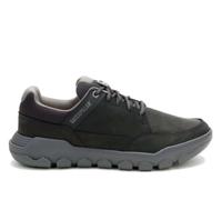 Baskets Caterpillar Hex Lite Cruise Noir 43