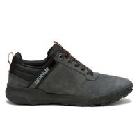 Caterpillar Chaussures de marche Cat Hex Ready P726014 Homme