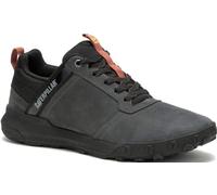Chaussures Caterpillar P726014