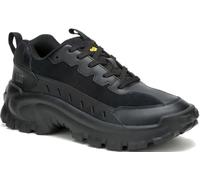 Cat Caterpillar Intruder Lite P726092 Sneakers Baskets Chaussures Hommes, 46 EU