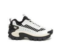 CAT Caterpillar Intruder Mecha P726518 Chaussures Baskets Sneakers Basses Homme