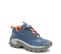 CAT Caterpillar Intruder P726511 Chaussures de Marche Baskets Sneakers Homme