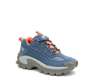 CAT Caterpillar Intruder P726511 Chaussures de Marche Baskets Sneakers Homme