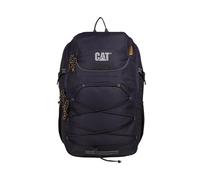 CAT Caterpillar Le Meije 84879-483 Sac à dos de Randonnée Sac à dos de voyage 40L