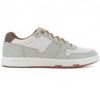 CAT Caterpillar Line up Toile - Hommes Sneaker P722332 Chaussures de Loisir Neuf