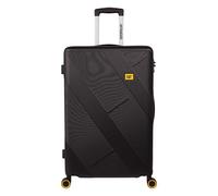 CAT Caterpillar Peoria Bagage Valise Rigide Valise à roulettes Valise Taille L