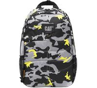 Sac à dos - CATERPILLAR - Benson - Unisexe - Multicolore - 22 L