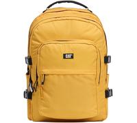 CAT Caterpillar Sao Paulo 84711-108 Sac à dos de ville Sac à dos de voyage 30L