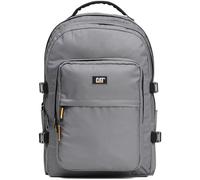 CAT Caterpillar Sao Paulo 84711-671 Sac à dos de ville Sac à dos de voyage 30L
