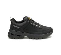 Chaussures Cat Footwear Surge Hiker Low - Black 43
