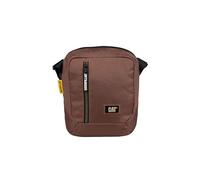 CAT Caterpillar The Project 83614-666 Sac à bandoulière Sac pour tablette 2L