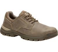 CAT Caterpillar Threshold P726062 Chaussures de Marche Baskets Sneakers Homme