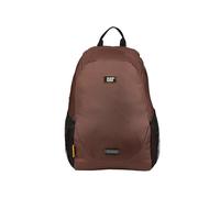 CAT Caterpillar Tokyo 84709-666 Sac à dos de ville Sac à dos de voyage 24L