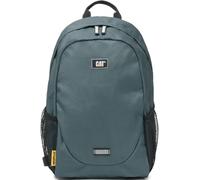 CAT Caterpillar Tokyo Sac à dos de ville Sac à dos de voyage 24L (84709-615 Sea Pine)