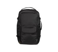 CAT Caterpillar Travel 84735-106 Sac à dos de voyage Sac à dos cabine 30L