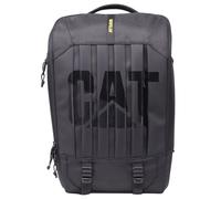 CAT Caterpillar United Large 84560-01 Sac à dos de ville Sac à dos de voyage 33L