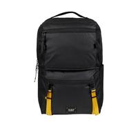 CAT Caterpillar Utility X 84839-01 Sac à dos de Randonnée Sac à dos de voyage 21L