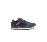 Caterpillar Ventura Trainers Bleu EU 43 Homme