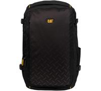CAT Caterpillar Voyager Cabin 84832-01 Sac à dos de voyage Sac à dos cabine 40L