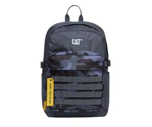 CAT Caterpillar Yuma 84608-677 Sac à dos de ville Sac à dos de voyage 30L